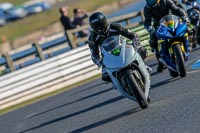 PJM-Wedding-Photography;enduro-digital-images;event-digital-images;eventdigitalimages;mallory-park;mallory-park-photographs;mallory-park-trackday;mallory-park-trackday-photographs;no-limits-trackdays;peter-wileman-photography;racing-digital-images;trackday-digital-images;trackday-photos